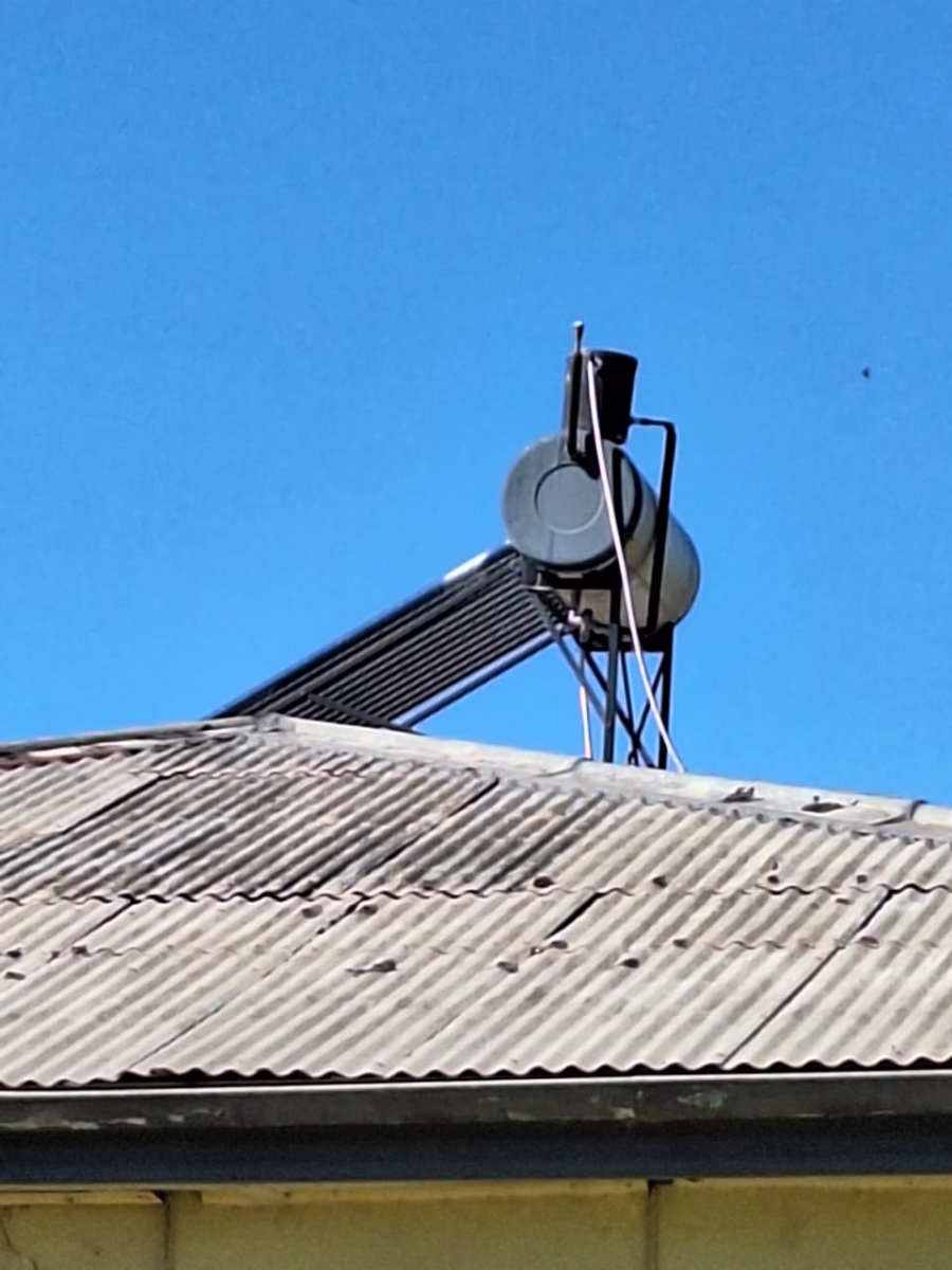 3 Bedroom Property for Sale in Delportshoop Northern Cape